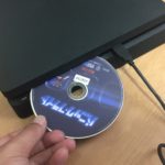 プレステ4（PS4）でCD・DVD・ブルーレイの再生はできるの？設定・方法について