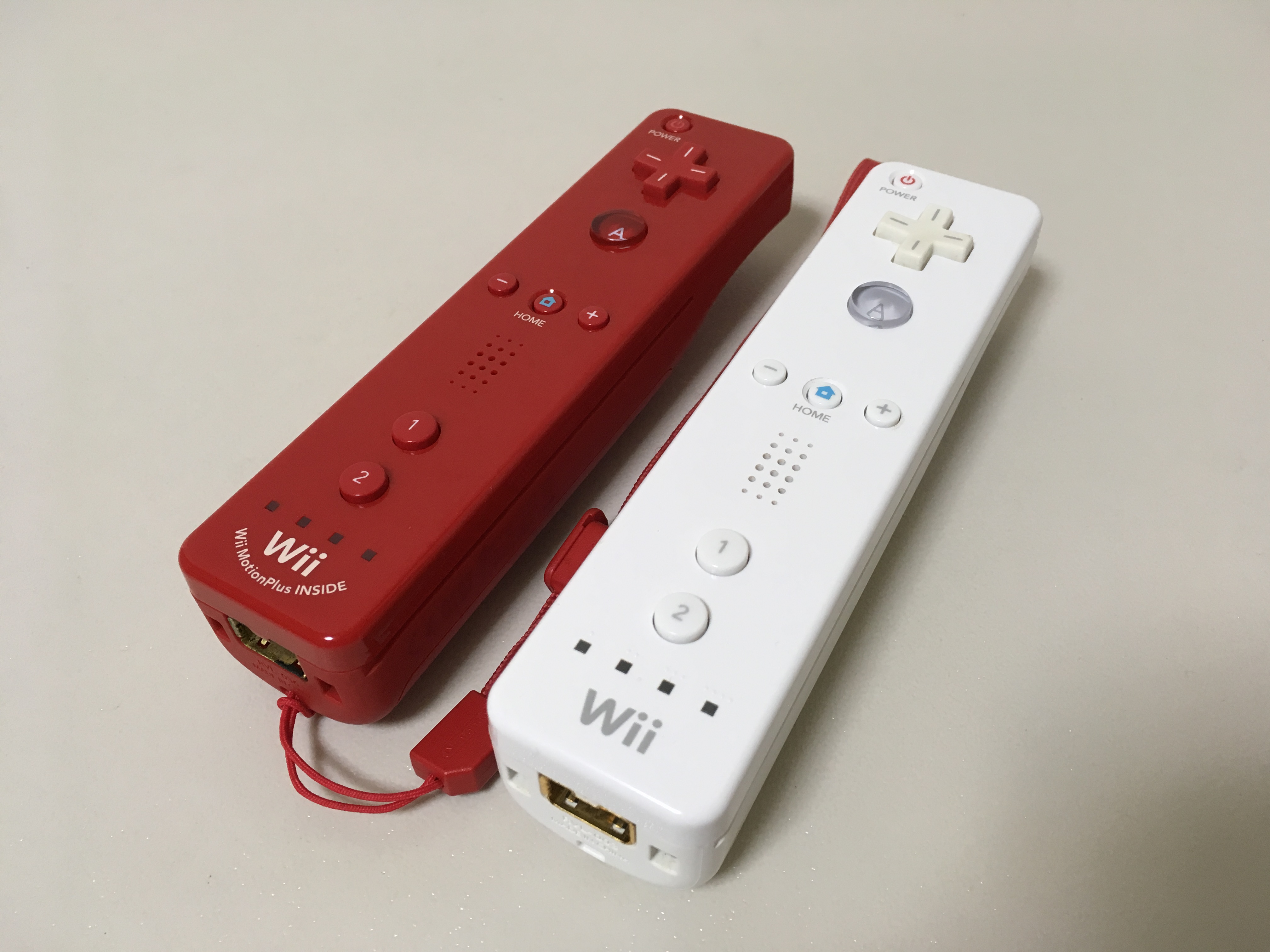1390円 【お買い得！】 Wiiリモコン プラス アオ Wiiリモコンジャケット 同梱