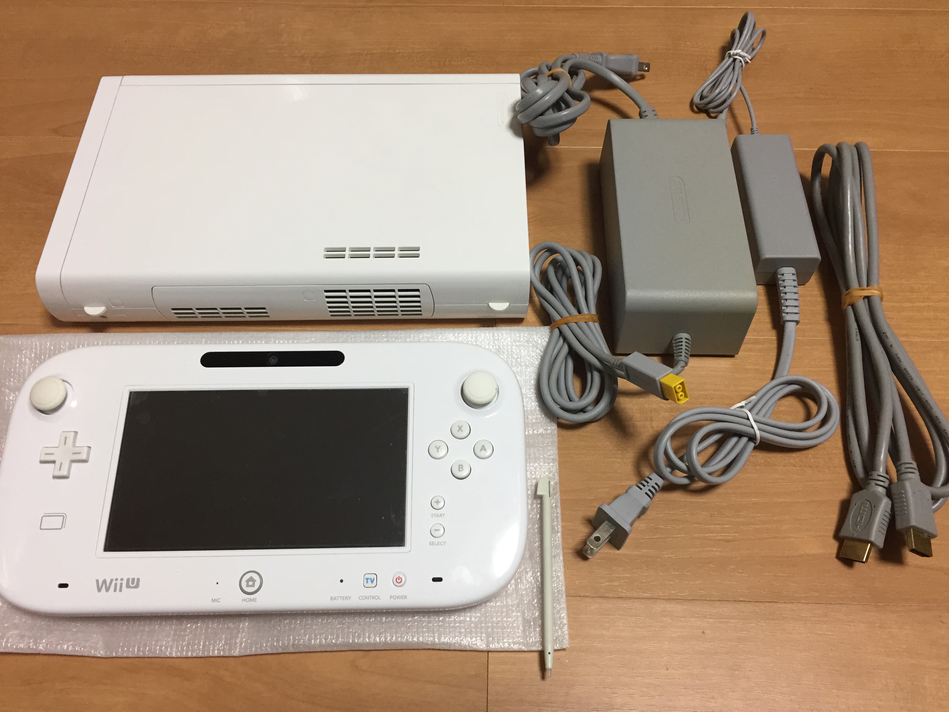 任天堂】FC・SFC・64・GC・Wii・WiiU・Switch（スイッチ）の互換性 