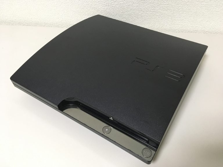 流行に-☆おまけ付き☆ PS3 プレステ3 本体 送料無料• xibJl-m630489