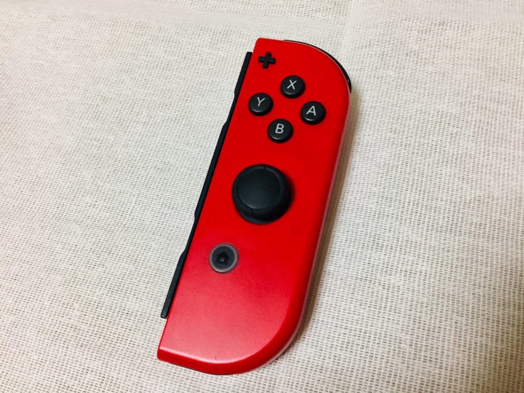 Switch スイッチ コントローラー ジョイコン が繋がらない場合の原因と対処法 れとろとろ ゲームブログ