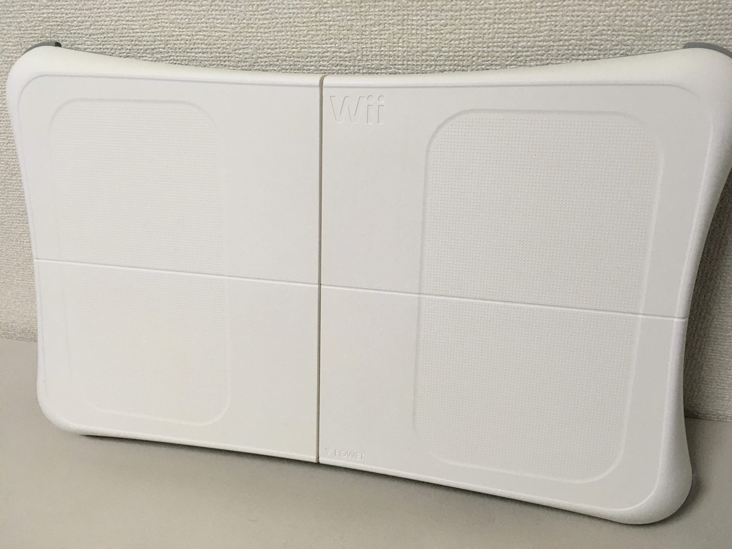 スピード対応 全国送料無料 Wii Fit バランスボード Wiiソフト10点 ecousarecycling.com
