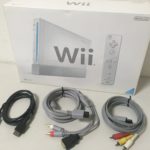 WiiはHDMIケーブルで遊べる？接続できるケーブル、画質比較、変換アダプタの紹介