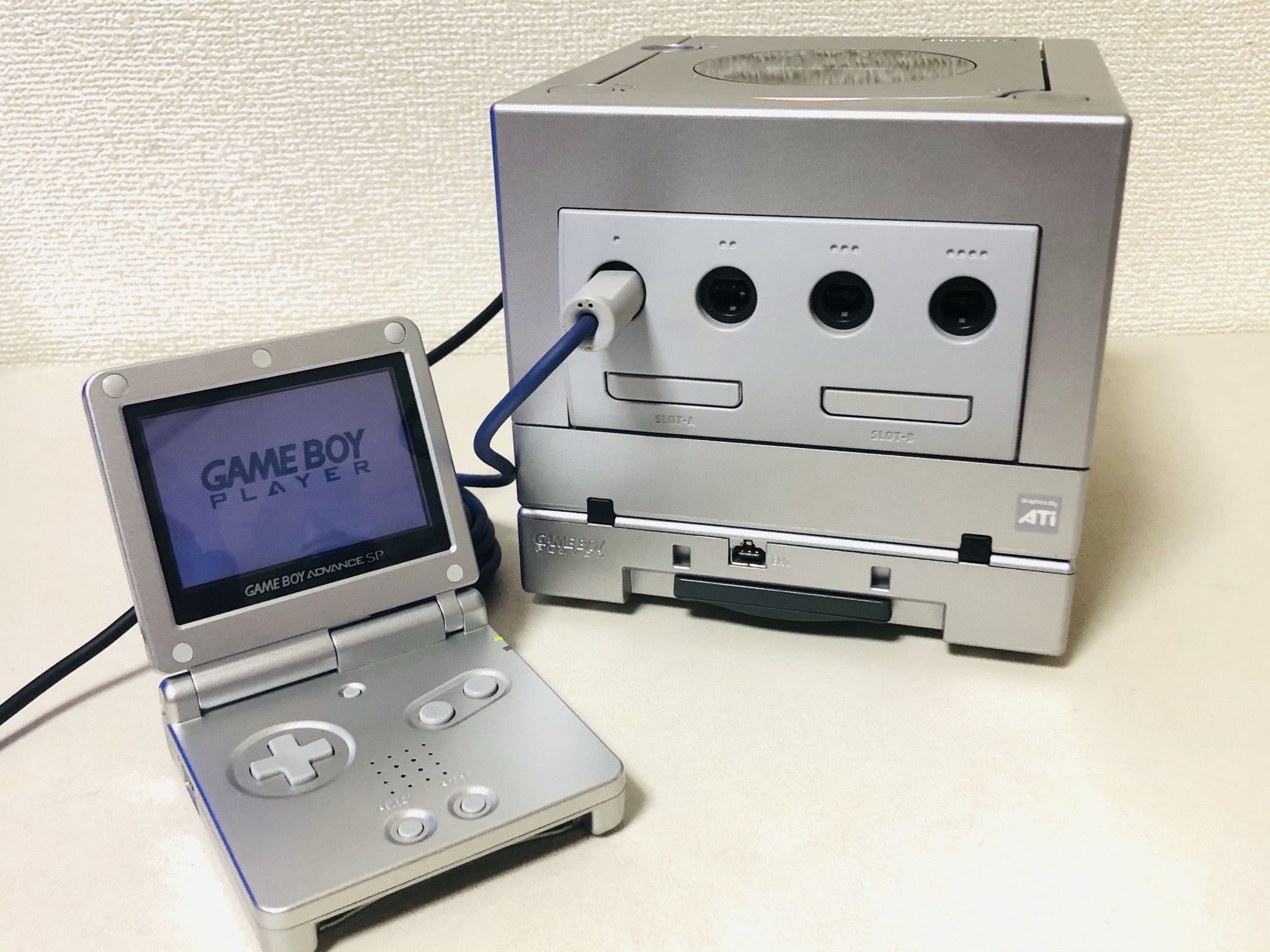 動作品 ゲームキューブ 本体 ソフト コントローラー ゲームボーイ 