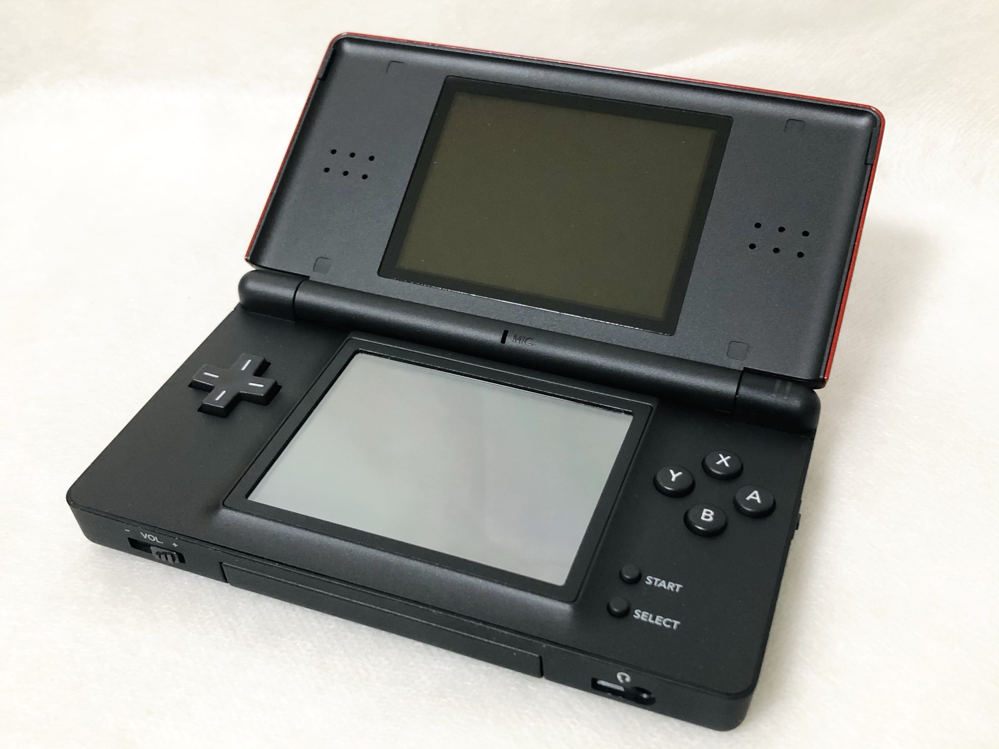 全国宅配無料 Nintendo DS ニンテンドー NINTENDO ニンテンドー DS